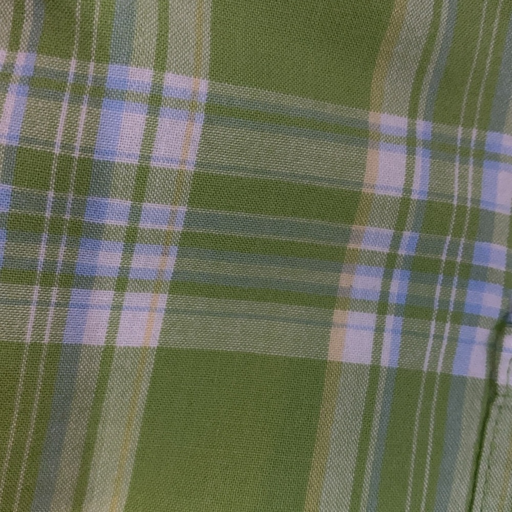 Talbots Pajama Bottoms - Picture 7 of 7